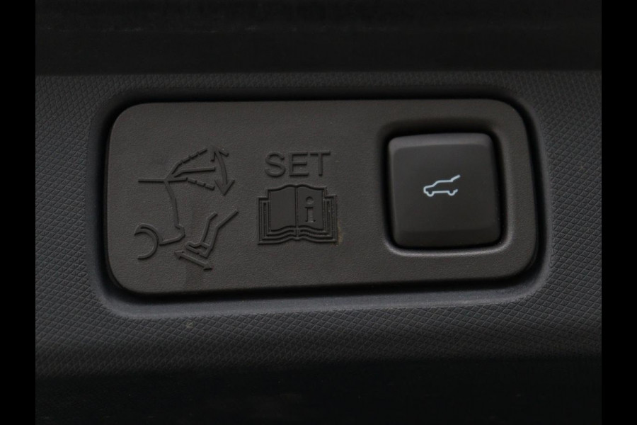 Ford Mustang Mach-E Extended RWD 98 kWh | SOH 93,1% | Panoramadak | 360 Camera | Leder | Stoel & stuurverwarming | B&O Sound | Carplay | Keyless | Memory | Adaptive cruise | Navigatie