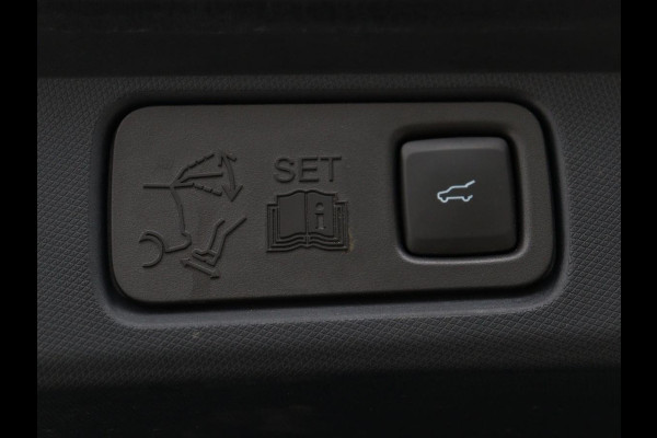Ford Mustang Mach-E Extended RWD 98 kWh | SOH 93,1% | Panoramadak | 360 Camera | Leder | Stoel & stuurverwarming | B&O Sound | Carplay | Keyless | Memory | Adaptive cruise | Navigatie