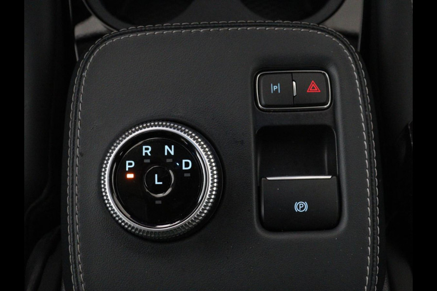 Ford Mustang Mach-E Extended RWD 98 kWh | SOH 93,1% | Panoramadak | 360 Camera | Leder | Stoel & stuurverwarming | B&O Sound | Carplay | Keyless | Memory | Adaptive cruise | Navigatie