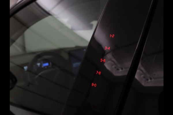 Ford Mustang Mach-E Extended RWD 98 kWh | SOH 93,1% | Panoramadak | 360 Camera | Leder | Stoel & stuurverwarming | B&O Sound | Carplay | Keyless | Memory | Adaptive cruise | Navigatie