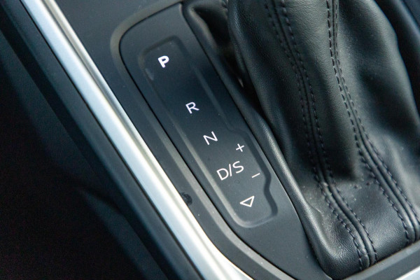 Audi A1 Sportback 30 TFSI Advanced Automaat I Rijbaanherkenning I Cruise I Airco I Parkeersensoren V+A I NL Auto I NAP