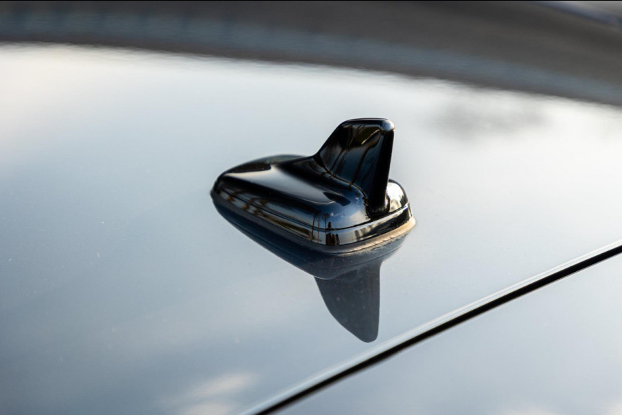 Audi A1 Sportback 30 TFSI Advanced Automaat I Rijbaanherkenning I Cruise I Airco I Parkeersensoren V+A I NL Auto I NAP