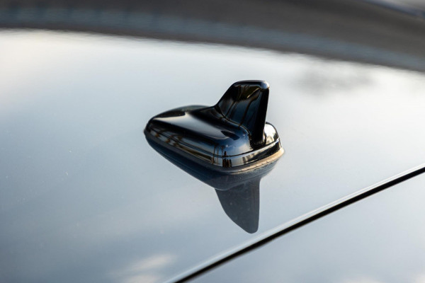 Audi A1 Sportback 30 TFSI Advanced Automaat I Rijbaanherkenning I Cruise I Airco I Parkeersensoren V+A I NL Auto I NAP
