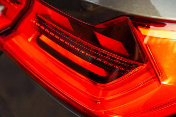 Audi A1 Sportback 30 TFSI Advanced Automaat I Rijbaanherkenning I Cruise I Airco I Parkeersensoren V+A I NL Auto I NAP