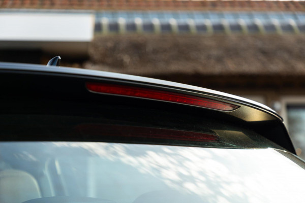 Audi A1 Sportback 30 TFSI Advanced Automaat I Rijbaanherkenning I Cruise I Airco I Parkeersensoren V+A I NL Auto I NAP