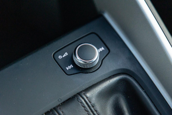 Audi A1 Sportback 30 TFSI Advanced Automaat I Rijbaanherkenning I Cruise I Airco I Parkeersensoren V+A I NL Auto I NAP