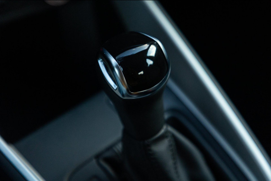 Audi A1 Sportback 30 TFSI Advanced Automaat I Rijbaanherkenning I Cruise I Airco I Parkeersensoren V+A I NL Auto I NAP