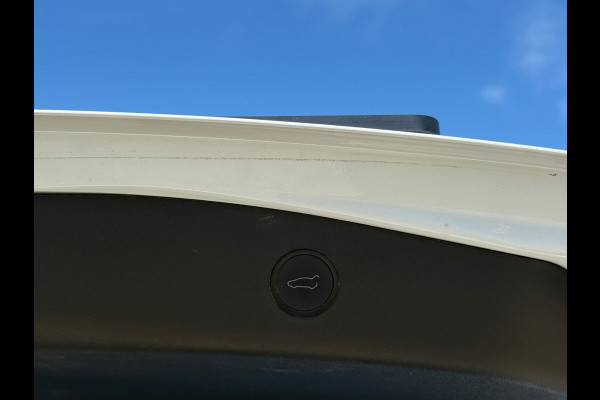 Tesla Model 3 Standard RWD Plus 60 kWh 93% SOH LFP