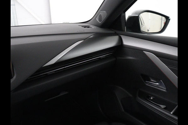 Opel Astra 1.6 Hybrid GS Line | SOH 93,3% | Head-Up | Leder | 360 Camera | Massage | Adaptive cruise | Stoelventilatie | 18'' velgen | Carplay | Navigatie | Full LED | Keyless | Climate control | PHEV | Plug In