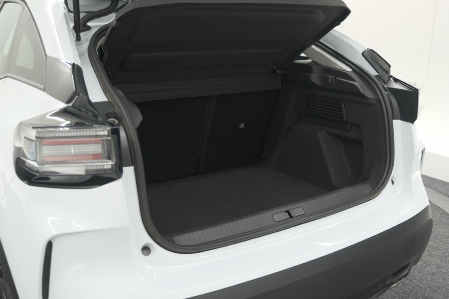 Citroën C4 Hybrid 136 e-DCS6 Plus | Camera | Apple Carplay | Navigatie | Parkeersensoren