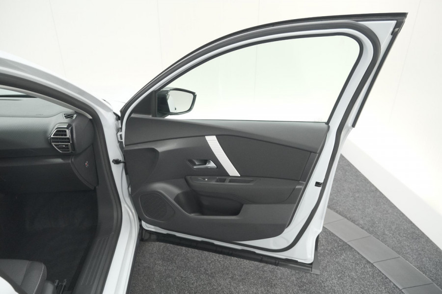 Citroën C4 Hybrid 136 e-DCS6 Plus | Camera | Apple Carplay | Navigatie | Parkeersensoren