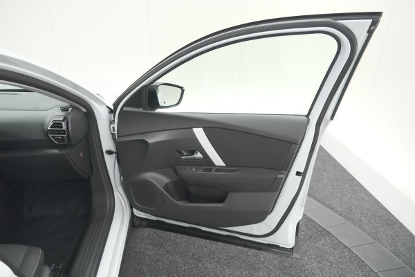 Citroën C4 Hybrid 136 e-DCS6 Plus | Camera | Apple Carplay | Navigatie | Parkeersensoren
