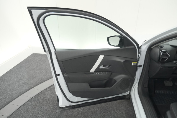 Citroën C4 Hybrid 136 e-DCS6 Plus | Camera | Apple Carplay | Navigatie | Parkeersensoren