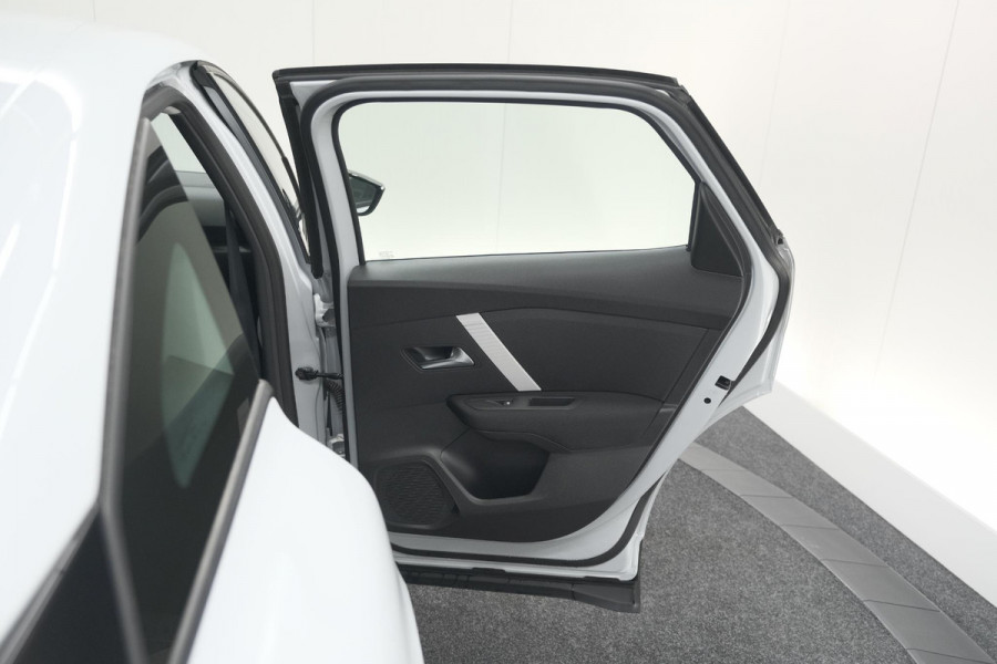 Citroën C4 Hybrid 136 e-DCS6 Plus | Camera | Apple Carplay | Navigatie | Parkeersensoren