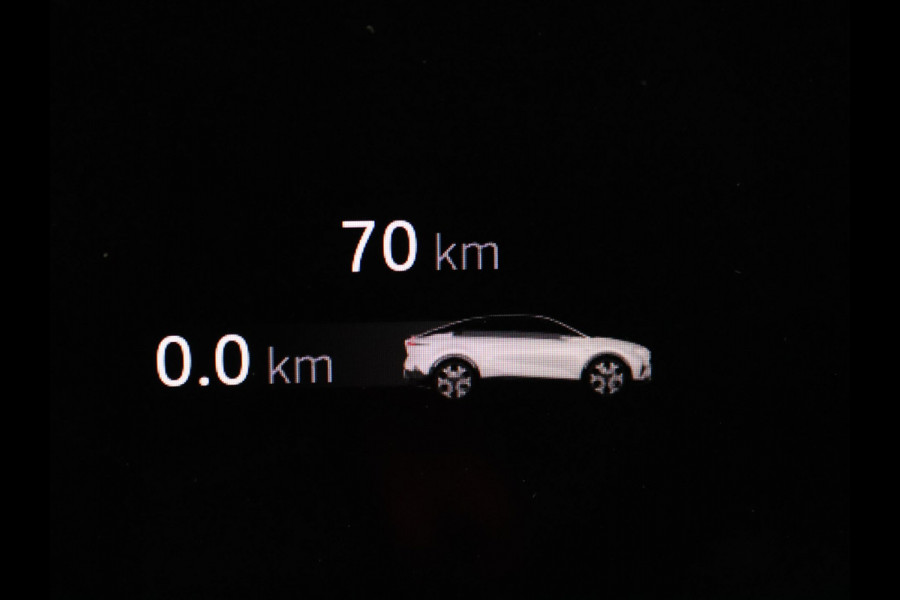 ALPINE A390 GT 89kWh Devialet XtremeSound | 360° Camera | Pack Driving | Stoel-/stuurverw.
