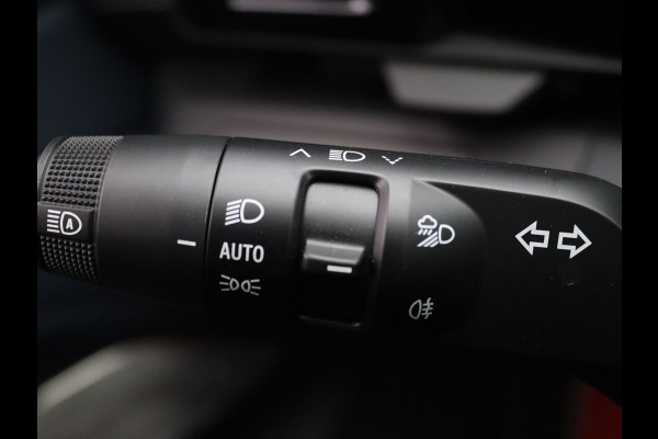 ALPINE A390 GT 89kWh Devialet XtremeSound | 360° Camera | Pack Driving | Stoel-/stuurverw.