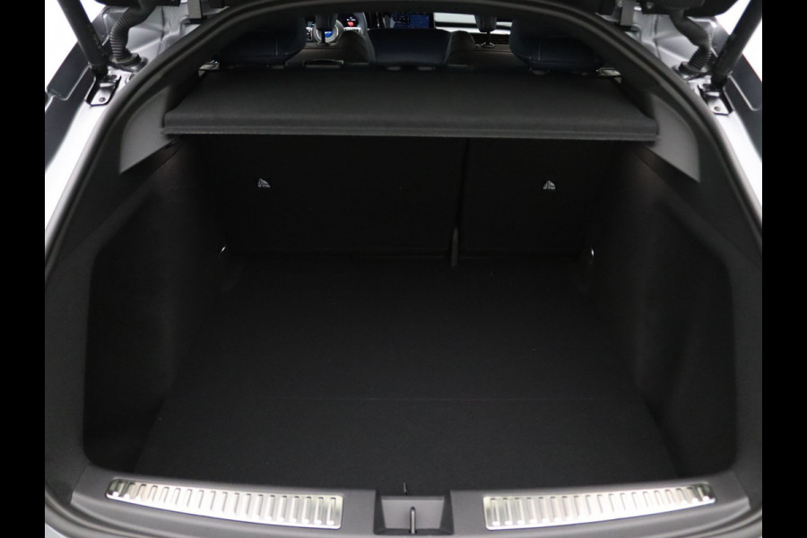 ALPINE A390 GT 89kWh Devialet XtremeSound | 360° Camera | Pack Driving | Stoel-/stuurverw.