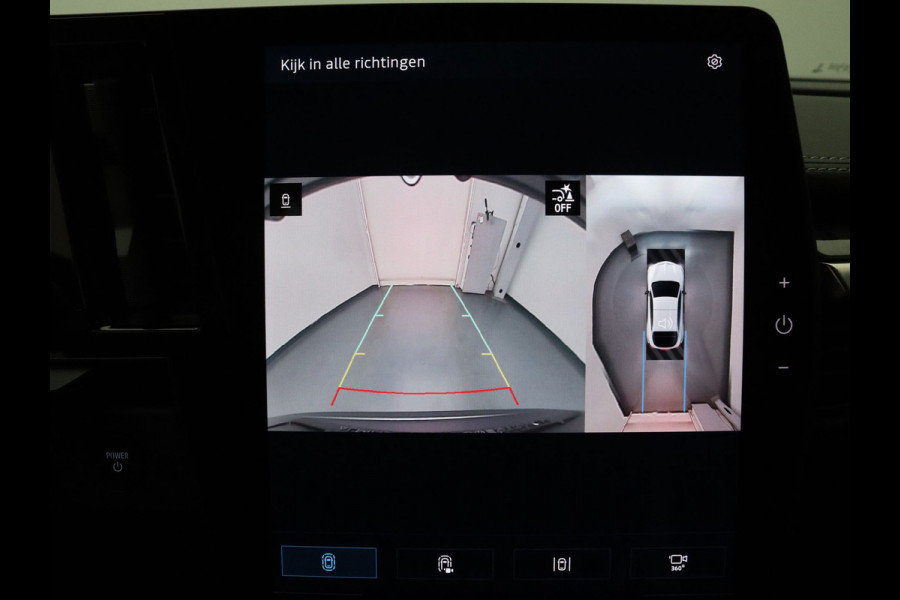 ALPINE A390 GT 89kWh Devialet XtremeSound | 360° Camera | Pack Driving | Stoel-/stuurverw.