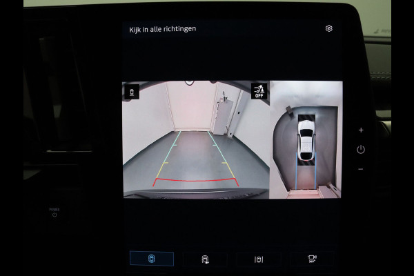 ALPINE A390 GT 89kWh Devialet XtremeSound | 360° Camera | Pack Driving | Stoel-/stuurverw.