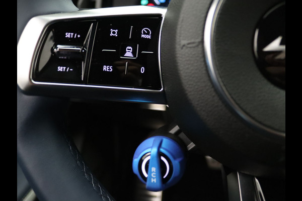 ALPINE A390 GT 89kWh Devialet XtremeSound | 360° Camera | Pack Driving | Stoel-/stuurverw.