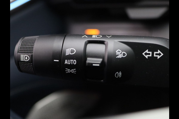 ALPINE A390 GT 89kWh Devialet XtremeSound | 360° Camera | Pack Driving | Stoel-/stuurverw.