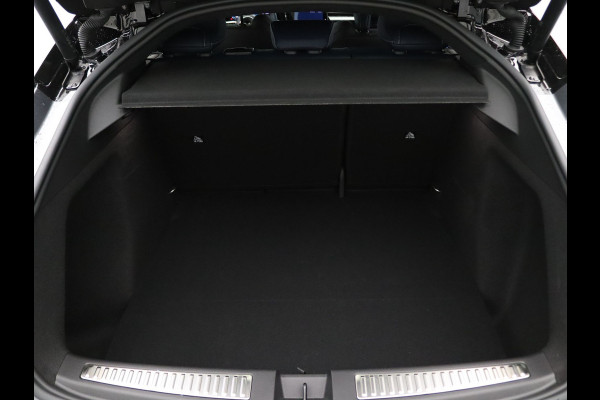 ALPINE A390 GT 89kWh Devialet XtremeSound | 360° Camera | Pack Driving | Stoel-/stuurverw.