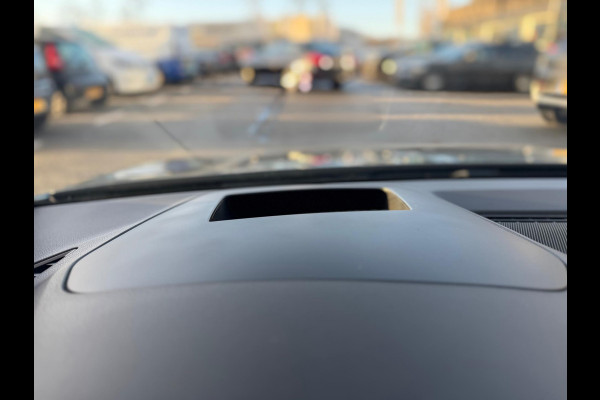 Volkswagen Golf 2.0 TSI GTI Pano HUD Leder Memory Camera Stoelkoeling