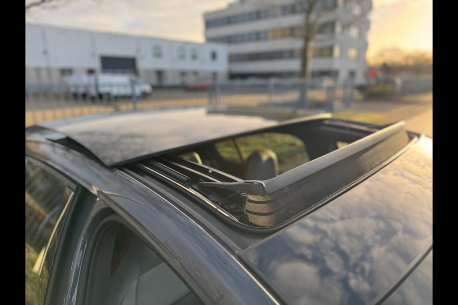 Volkswagen Golf 2.0 TSI GTI Pano HUD Leder Memory Camera Stoelkoeling
