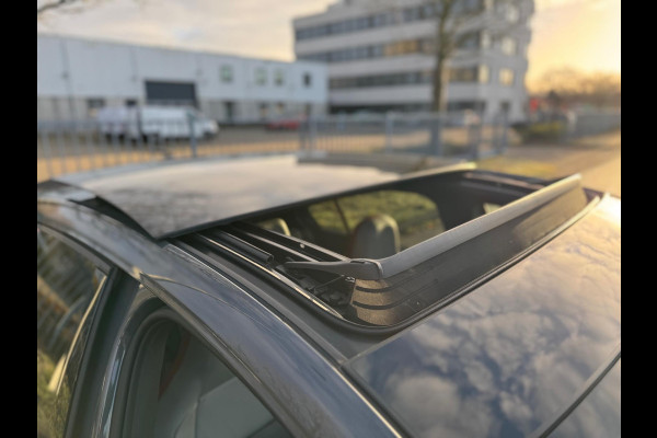 Volkswagen Golf 2.0 TSI GTI Pano HUD Leder Memory Camera Stoelkoeling