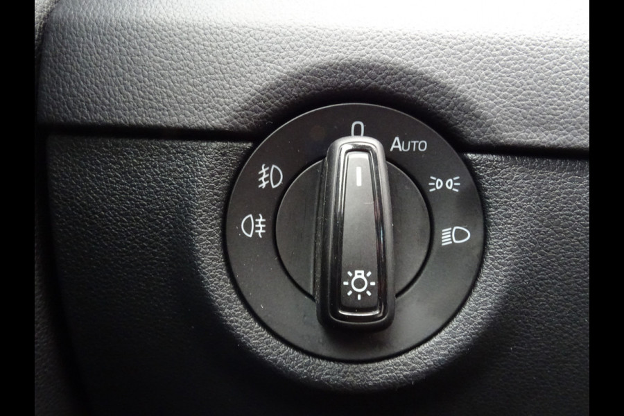 Škoda Octavia Combi 2.0 TSI RS 245 Business * 230 PK * VRS * PANORAMADAK !!