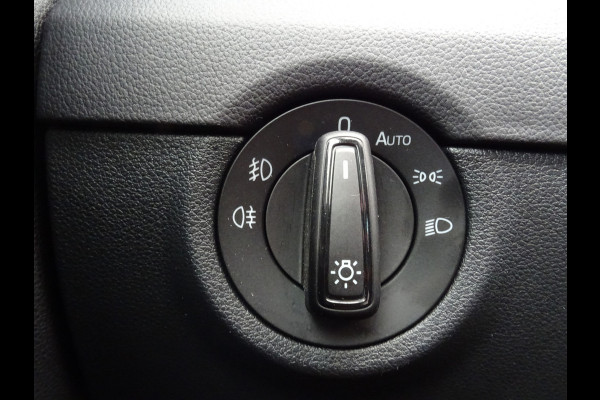 Škoda Octavia Combi 2.0 TSI RS 245 Business * 230 PK * VRS * PANORAMADAK !!