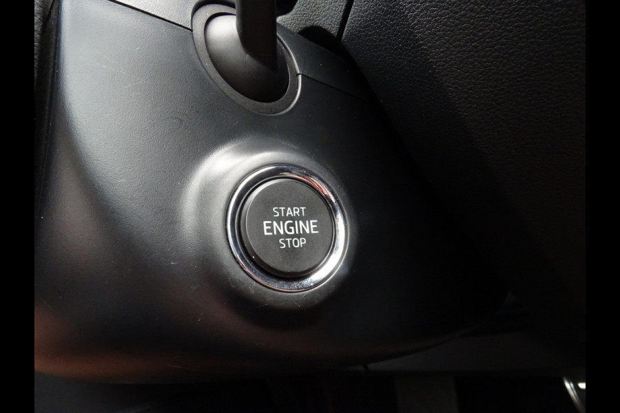 Škoda Octavia Combi 2.0 TSI RS 245 Business * 230 PK * VRS * PANORAMADAK !!