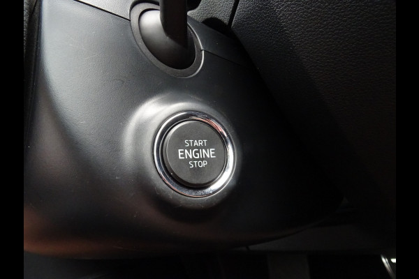 Škoda Octavia Combi 2.0 TSI RS 245 Business * 230 PK * VRS * PANORAMADAK !!
