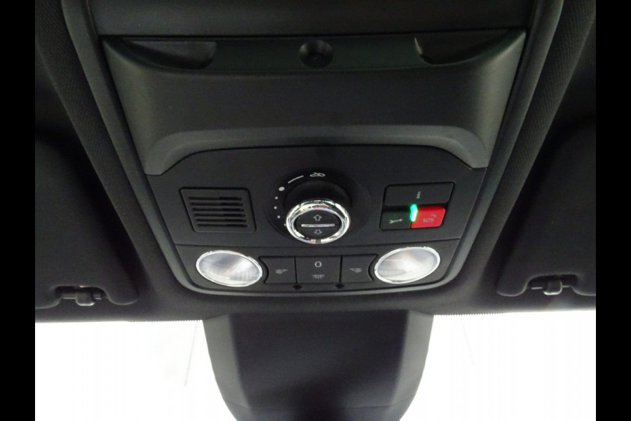 Škoda Octavia Combi 2.0 TSI RS 245 Business * 230 PK * VRS * PANORAMADAK !!