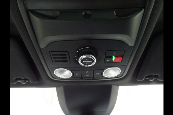 Škoda Octavia Combi 2.0 TSI RS 245 Business * 230 PK * VRS * PANORAMADAK !!