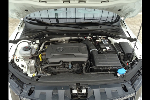 Škoda Octavia Combi 2.0 TSI RS 245 Business * 230 PK * VRS * PANORAMADAK !!