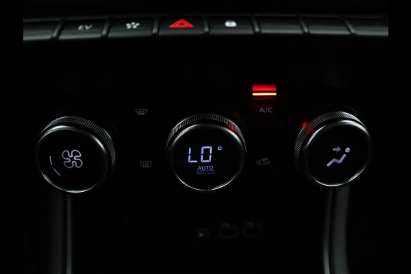 Renault Captur E-Tech full hybrid 145pk techno automaat Camera | Cruise | Navi | Parkeersens. v+a
