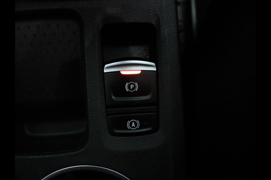 Renault Captur E-Tech full hybrid 145pk techno automaat Camera | Cruise | Navi | Parkeersens. v+a