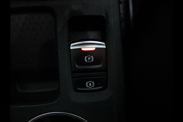 Renault Captur E-Tech full hybrid 145pk techno automaat Camera | Cruise | Navi | Parkeersens. v+a