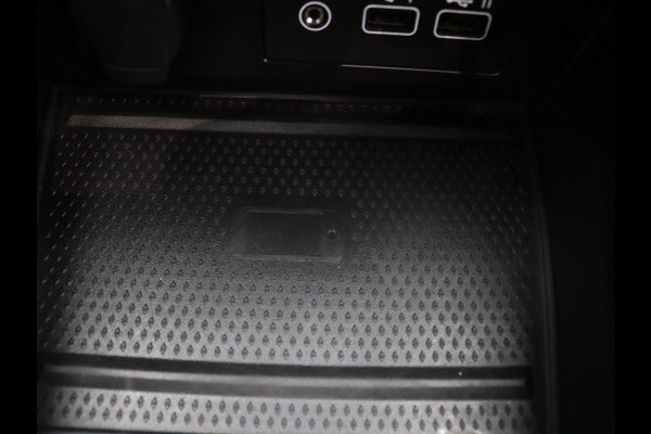 Renault Captur E-Tech full hybrid 145pk techno automaat Camera | Cruise | Navi | Parkeersens. v+a