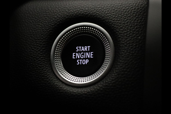 Renault Captur E-Tech full hybrid 145pk techno automaat Camera | Cruise | Navi | Parkeersens. v+a