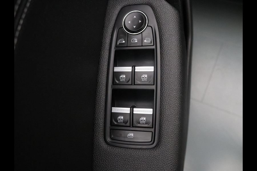 Renault Captur E-Tech full hybrid 145pk techno automaat Camera | Cruise | Navi | Parkeersens. v+a