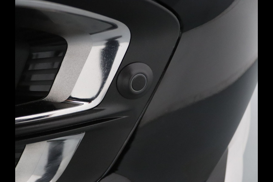 Renault Captur E-Tech full hybrid 145pk techno automaat Camera | Cruise | Navi | Parkeersens. v+a