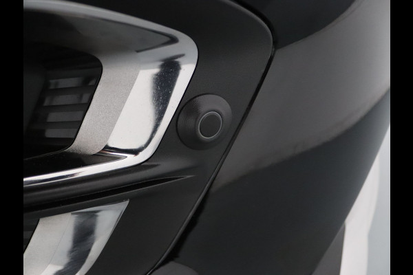 Renault Captur E-Tech full hybrid 145pk techno automaat Camera | Cruise | Navi | Parkeersens. v+a