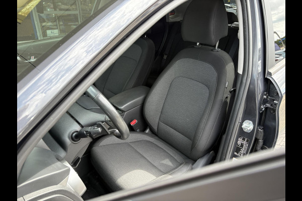 Hyundai Kona EV Fashion 64 kWh | SOH 95% | Head-Up | Krell Audio | Stoel & Stuurverwarming | Adaptive Cruise | Winterset