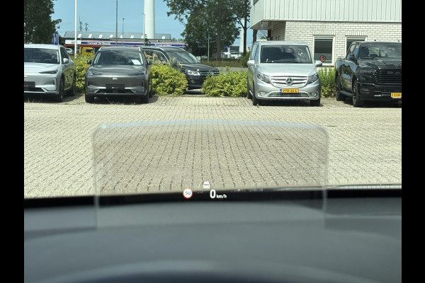 Hyundai Kona EV Fashion 64 kWh | SOH 95% | Head-Up | Krell Audio | Stoel & Stuurverwarming | Adaptive Cruise | Winterset