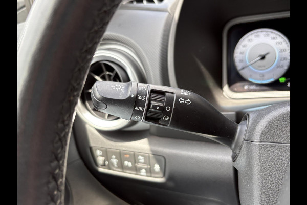 Hyundai Kona EV Fashion 64 kWh | SOH 95% | Head-Up | Krell Audio | Stoel & Stuurverwarming | Adaptive Cruise | Winterset