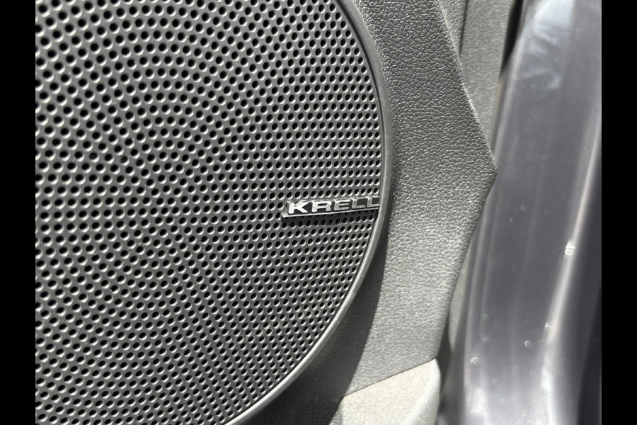 Hyundai Kona EV Fashion 64 kWh | SOH 95% | Head-Up | Krell Audio | Stoel & Stuurverwarming | Adaptive Cruise | Winterset