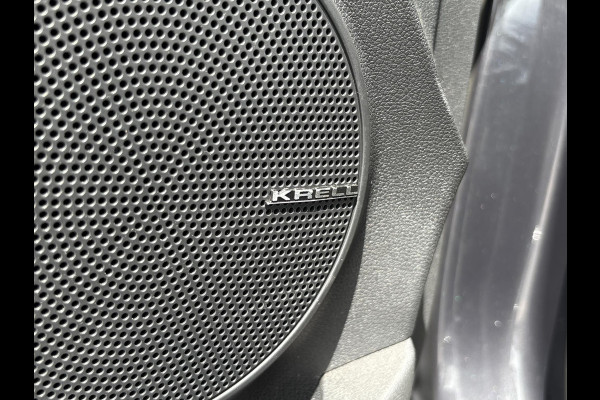 Hyundai Kona EV Fashion 64 kWh | SOH 95% | Head-Up | Krell Audio | Stoel & Stuurverwarming | Adaptive Cruise | Winterset