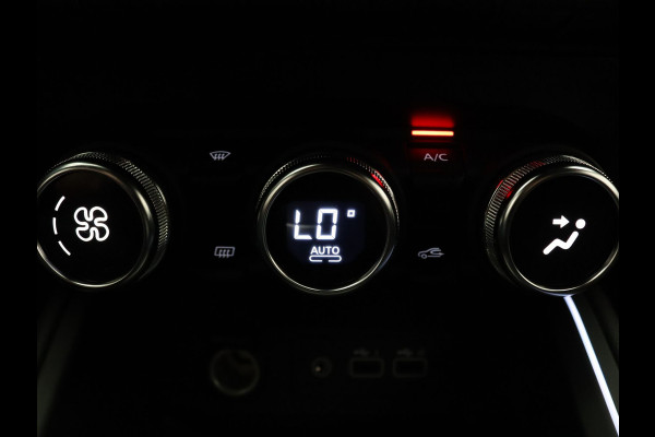 Renault Clio Esprit Alpine E-Tech Full Hybrid 145pk 360° Camera | Adapt. cruise | Bose | Navi | Stoel-/stuurverwarming